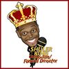 Shuler King