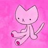 kittymoji