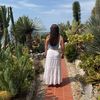 anouukkxx