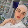 mareafahb11