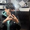 wxllxm.27