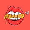 marvedtv