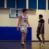 cartersmith_17