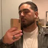 kadirilb3y