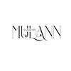 hairbymulann