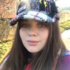 svitlana.7