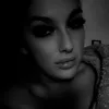 rebeccaaitchison1