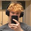 cluelessyt9