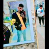albaghdadi2423