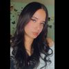 lesleymarie__