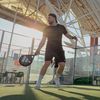 padel_with_paco