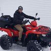 samgagnon06