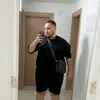 hamodi0_10
