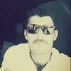 abdaskr