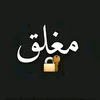 .oer223