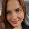 cleiaguedes4