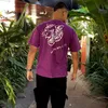 mathiazimovies