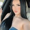 jocellynnoemi_