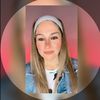 jacky_2510