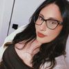 preciousdory88