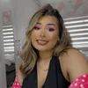 tanyapreeya1
