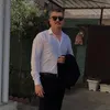 wissammohammad3