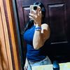 jasbley112
