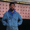 amir_miadi