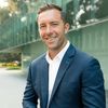 Chaz Roberts Law