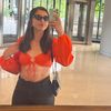 nataliaoropeza4