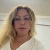 fatma_ayd
