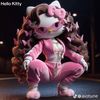 not_needed18
