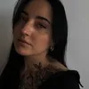 miriambotew