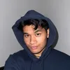 Marvin Pineda