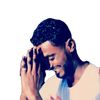 جدو آرنتى || J_Arnta