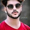 user02307113