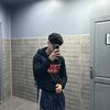 malek.noa