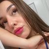 nahima.s14