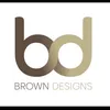 browndesigns