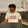 partyofone_