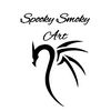 smokysart1717