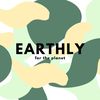 earthlyfortheplanet