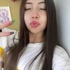 .ndylu