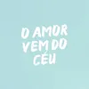 deus.teama