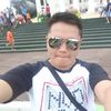 sofyanfreezz