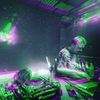 humanmusicofficial