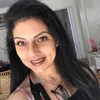 silvialeticiaca86