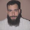 7mza_el_haibe
