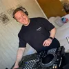 baz494