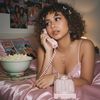 nikixx01